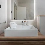 Perla By Villsy Vila *