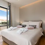 Perla By Villsy Nova Vas (Porec)