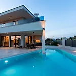 别墅 Perla By Villsy Nova Vas (Porec)