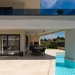 Perla By Villsy Nova Vas (Porec)