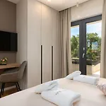 Perla By Villsy * Nova Vas (Porec)